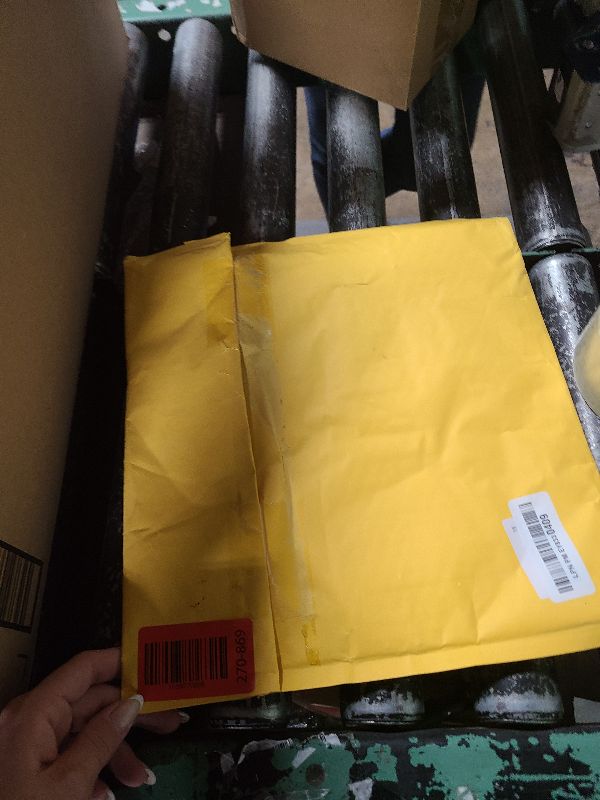 Photo 1 of 2 Pack Reflective Wind Powered Scare Devices, Weatherproof Aluminum Reflective Spinning Deterrent for Outdoor Use Gardens Railings Roofs, Deter Pigeons Sparrows & Woodpeckers