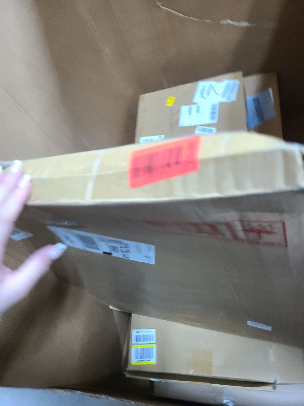 Photo 1 of 20x25 Frame Rustic White, Distressed 25x20 Picture Frame, Art Pic Hanging Poster Frame, 20 by 25 Gallery Family Concert Portrait Wall Photo Frame Anniversary/Birthday/Wedding/Thank you/Christmas Gift