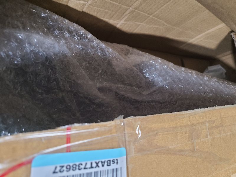 Photo 1 of 1 Pair Front Driving Fog Light Bezel Cover for Toyota Camry SE XSE 2021 2022 Replaces 8148106240, 8148206200, TO1039243, TO1038243