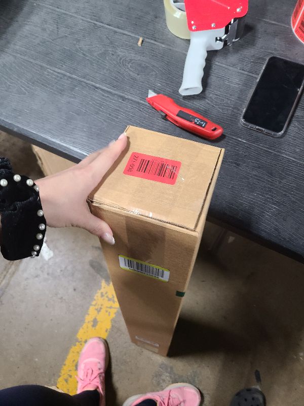 Photo 1 of 240534901 (2pack) Door Shelf Rack Bar Compatible with Frigidaire Refrigerator Replacement Shelves Door Bin Frigidaire Replacement Parts