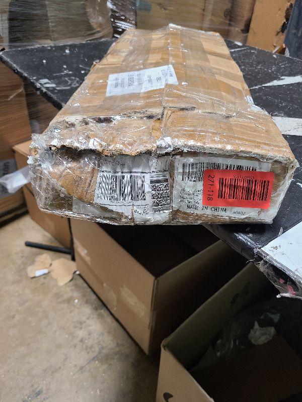 Photo 1 of 24 Pack New Construction Mounting Plate with Symmetric Round Hole - 3/4/6 Inch LED Recessed Lighting Kits Wafer LED Lights,26" Length, Shallow Recessed Light Housing (Symmetric 3-4-6, 24 Pack)