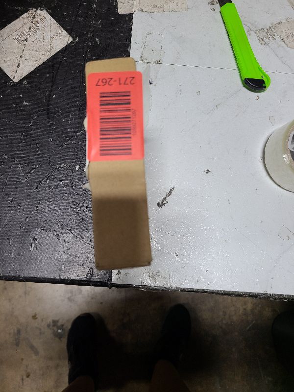 Photo 1 of 15 Pack Trimmer Spool Line for Worx,(WA0010)Replacement Trimmer Spool Line for Worx,Trimmer Line Refills 0.065 inch for Worx,Suitable for Worx String Trimmers(12 Pack Grass Trimmer Line,3 Trimmer Cap)