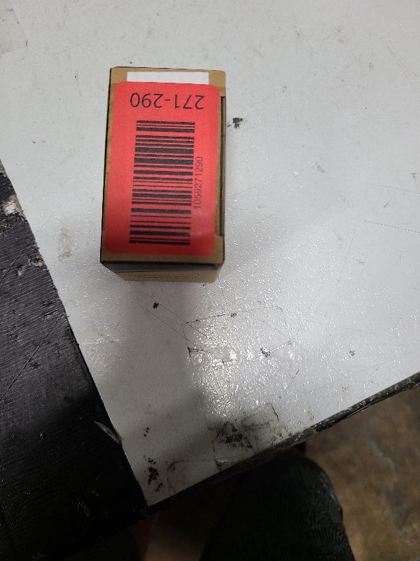 Photo 1 of 10L0L (High Speed Magnet) Speed Sensor for Club Car IQ DS and Precedent 2004-up 48V Electric Golf Cart with ADC Motor, OEM# 102704901 102265601