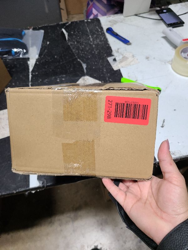 Photo 1 of ??????? WF-9855 55 Amp RV Power Converter Charger, Replace for RV Camper WF-9800 Series, WF-9855, WF-9855-AD, WF-9855-MBA, for Lead-Acid Battery