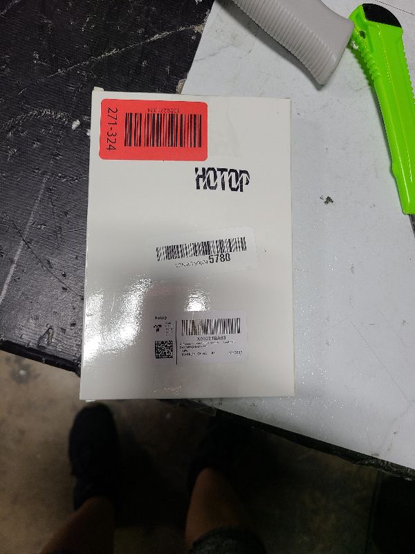 Photo 1 of 20 Pieces Mailbox Numbers for House Outside 0-9 Door Room Signs Self Adhesive Address Number Sticker for Office Wall Apartment Decorative(2 Inch,Gold)