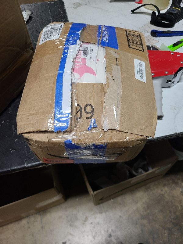 Photo 1 of 2 Packs Ivory Spandex Tablecloths Rectangle Tables 6ft, Stretch Fitted Table Covers for 6 Foot Tables Wrinkle Free Rectangle Table Cloth with Skirt for Birthday Party Events Banquette Baby Shower