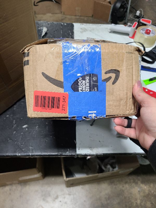 Photo 1 of 2 Packs Ivory Spandex Tablecloths Rectangle Tables 6ft, Stretch Fitted Table Covers for 6 Foot Tables Wrinkle Free Rectangle Table Cloth with Skirt for Birthday Party Events Banquette Baby Shower