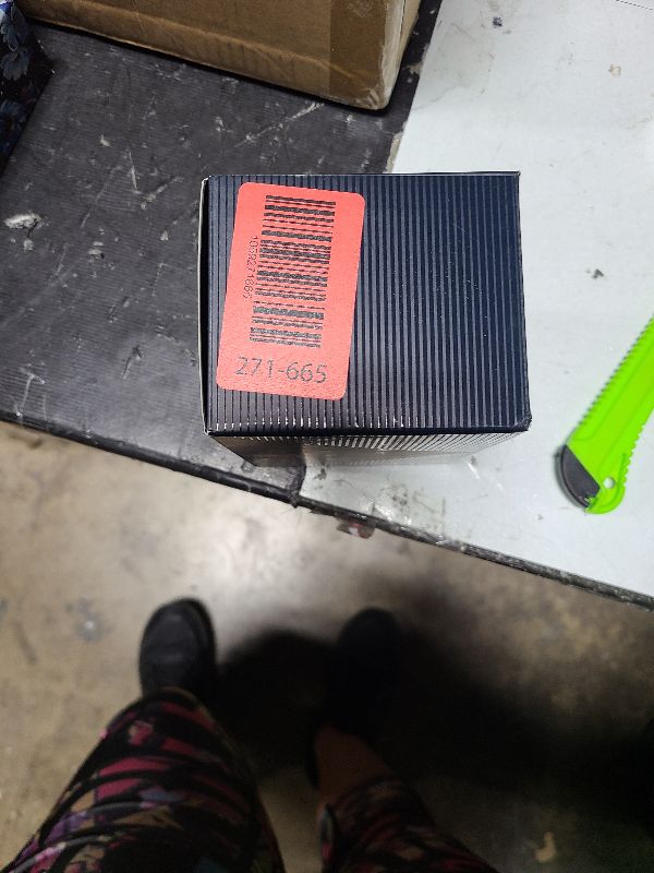 Photo 1 of ?2025 Military-Grade?VANMASS for MagSafe Car Mount?Upgraded Strongest Magnetic&Suction?Phone Holder Cell Stand for Dashboard Windshield Vent,Tesla Truck Cradle for iPhone 17 Pro Max 16 15 14 13 12 Air