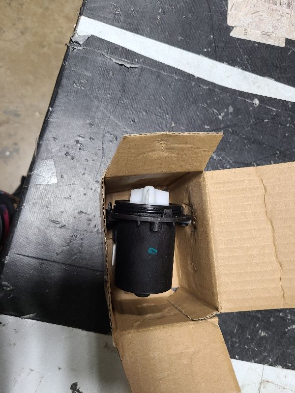 Photo 1 of ?2025 ??? UPGRADED?DC31-00054A 62902090 0EM Washer Drain Pump by Puxyblue - Suitable for kenMore MayTag samSung Washing Machine - Replaces DC31-00016A AP4202690 62902090