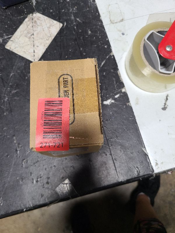 Photo 1 of ?2025 ??? UPGRADED?DC31-00054A 62902090 0EM Washer Drain Pump by Puxyblue - Suitable for kenMore MayTag samSung Washing Machine - Replaces DC31-00016A AP4202690 62902090