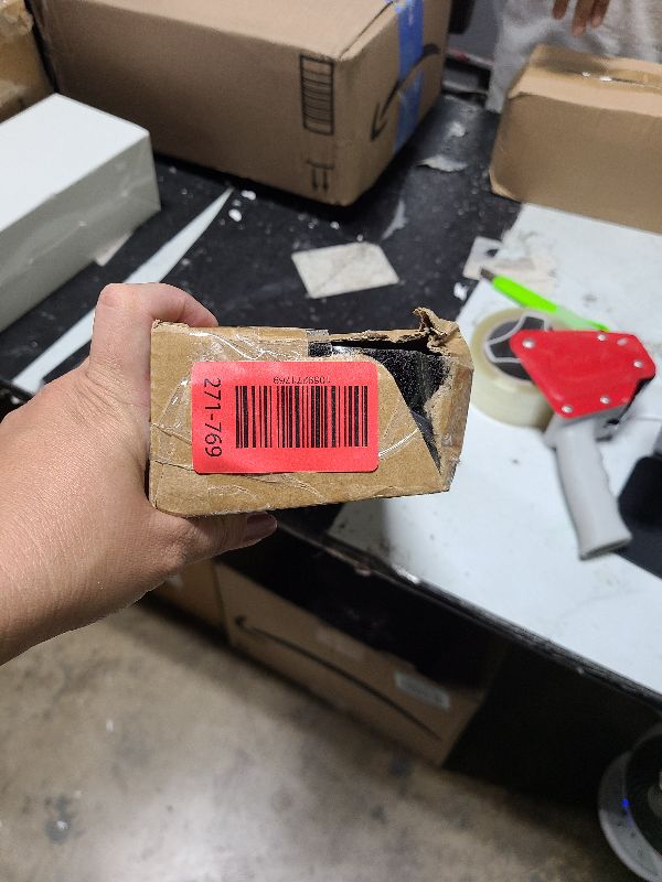 Photo 1 of [UPGRADED] 14” Full Spiral Blade Mobile Home Anchor, 4 Pack Ground Anchor Screw in with L-shaped Brackets, U-bolts, Power Nut Driver, Earth Anchors High Wind Heavy Duty for Camping Tents, Swing Sets