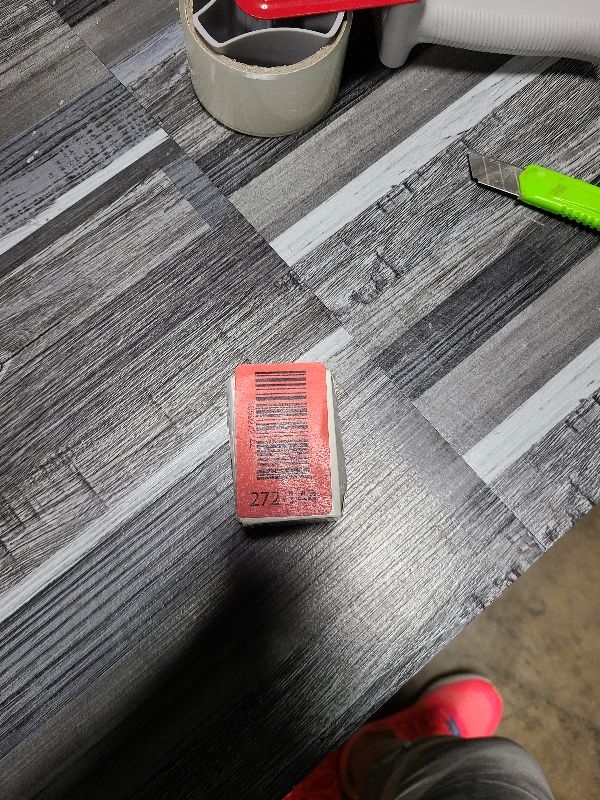 Photo 1 of 1-1/2" to 1-1/2" Hose Barb Splice Coupler Repair Fitting,Custom Radiator Hose,Connector Radiator Coolant Intercooler Heat Exchanger Fluid Designed