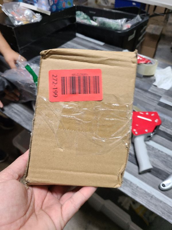 Photo 1 of 16.7'' Swimming Pool Brush Head with Round Ends, EZ Clip Aluminum Handle, Heavy Duty Pool Brushes for Clean Swimming Pools Faster, Extra Corner Brush Head for Clean Pool Steps & Corners