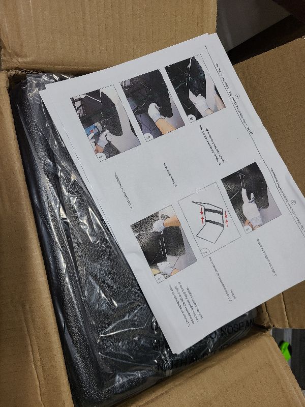 Photo 1 of 10L0L Golf Cart Ice Cooler with Universal Mounting Bracket Kit - Portable 8L Capacity Cooler for Extended Cooling and Insulation,for Yamaha,EZGO,Club Car