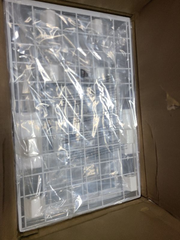 Photo 1 of 2-Pack Under Sink Storage Organizer, Large 2-Tier Elegant Mesh Pull Out Shelf for Kitchen and Bathroom Cabinet Organization, L-Shaped and Adjustable Height Design for Maximum Space Efficiency-White