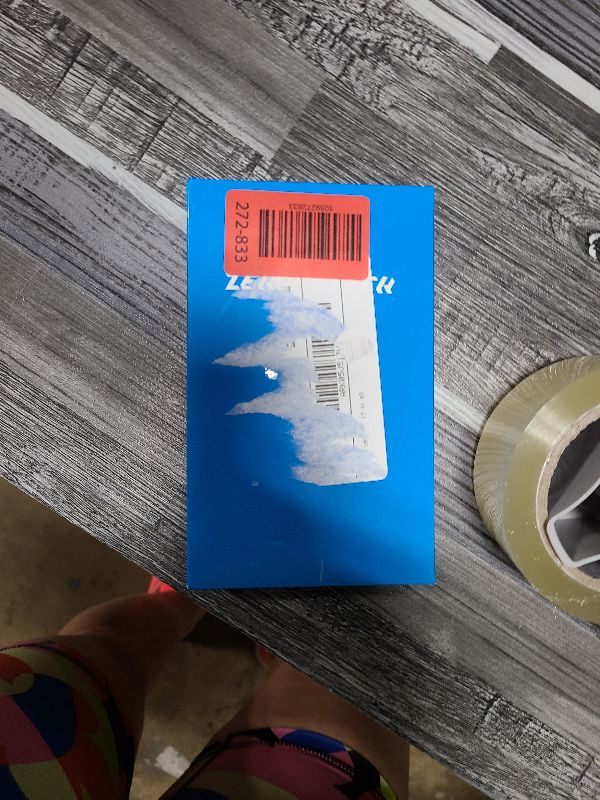 Photo 1 of 20Gbps USB C Cable Data Transfer [6.6ft 2 pack], USB C 3.2 Gen 2 Cable High Speed USB C Data Cord, 4K@60Hz Video Output 100W Fast Charging for iPhone 15,Samsung S23,iPad,MacBook Pro,KYY,MNN,Arzopa