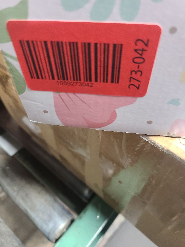 Photo 1 of 12 Year Old Girl Birthday Gifts for 12 Year Old Girl Gift Trendy Stuff 12th Birthday Gifts for Girls Happy 12th Decorations Things Set with Tumbler Socks Bag Poster Bracelet Necklace Mirror Headband