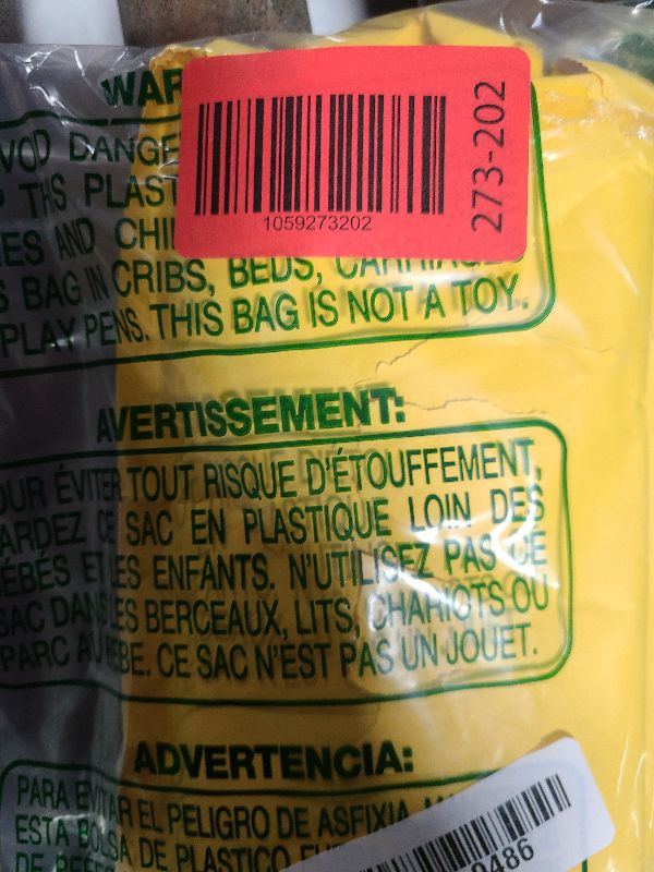 Photo 1 of 20oz Tumbler Replacement Lids Spill Proof Splash Resistant Lids Covers for 3.25in Cup Mouth Compatible with Classic Stainless Steel Tumblers YETI Rambler Atlin, Beast Juro SUNWILL Cup (2 Pack)