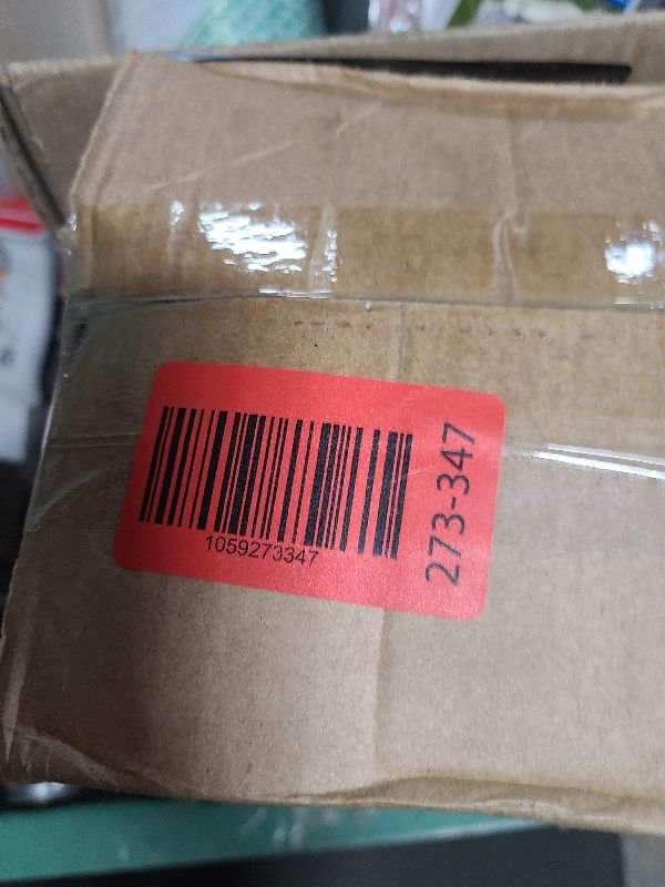 Photo 1 of 13" Flat-free Solid Tire and Wheel, with 5/8" Axle Bore Hole, 2.2" Offset Hub, Replacement 4.00-6 Wheelbarrow tire, Compatible with Garden Wagon Trolley Dolly, 2 Pack