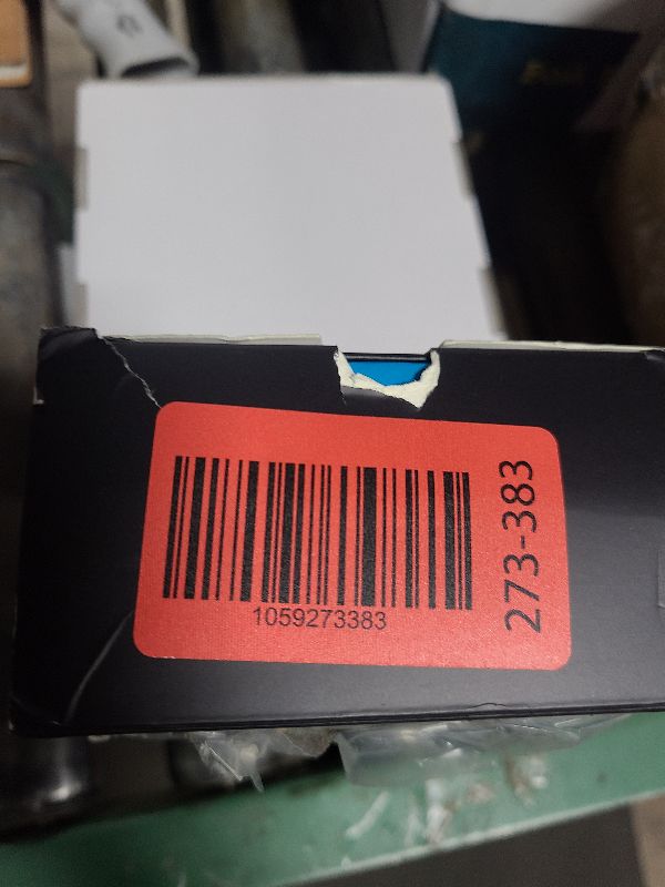 Photo 1 of Cardo PACKTALK Edge Off-Road Vehicles, Communication for Every Terrain,Black