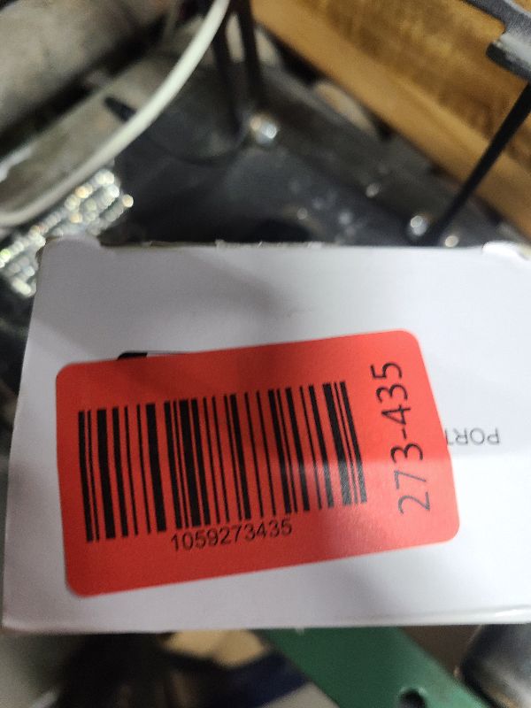 Photo 1 of 20W Fast Wireless Charger,Wireless Charging Stand Compatible with iPhone 16,16 Pro,15,14,13,12,11 Series/X/XS,Phone Charger for Galaxy S25/S24/S23/Note,Pixel/LG (No Plug)