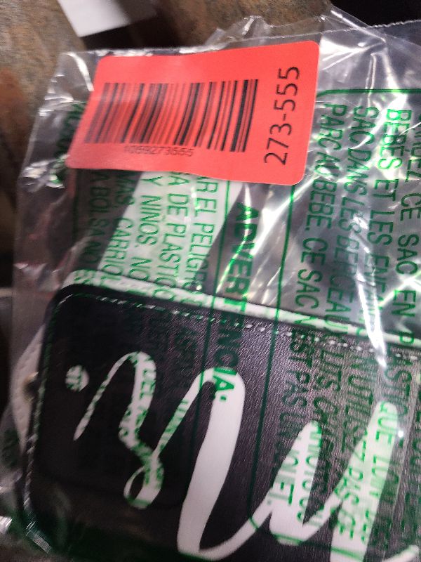 Photo 1 of 2 Pcs Mr and Mrs Luggage Tag for Suitcase, Identifiers Privacy Cover ID Label with Steel Loop, Bride Groom Honeymoon Wedding Tags Travel Gifts for Couples Husband Wife Men Women