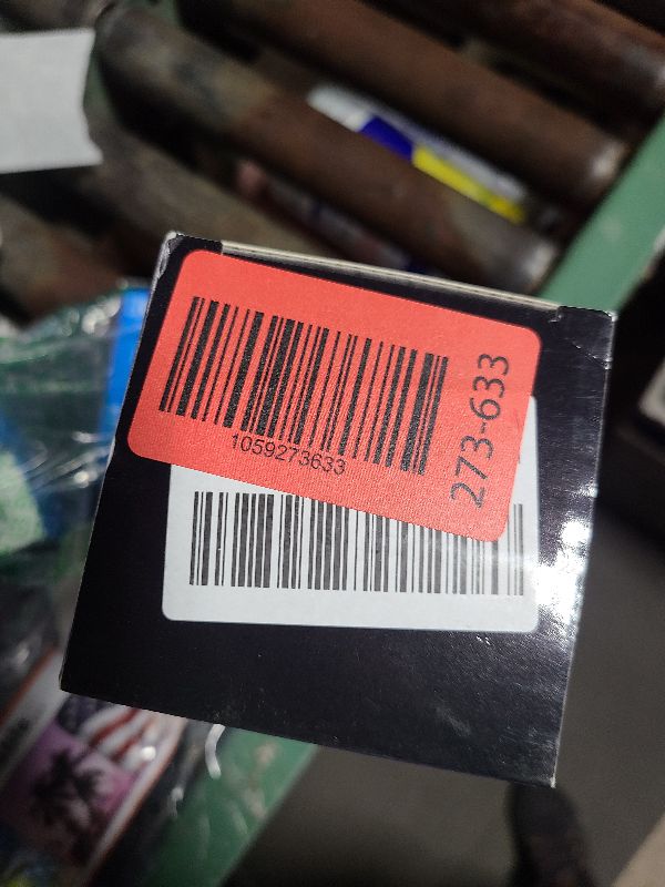 Photo 1 of 2025 Upgrade Hydrogen Water Bottle, Hydrogen Water Generator with Advanced SPE PEM Technology, 420ml(14OZ) Hydro Water Machine, Portable Water Ionizer for Office, Travel, Fitness & Everyday Hydration