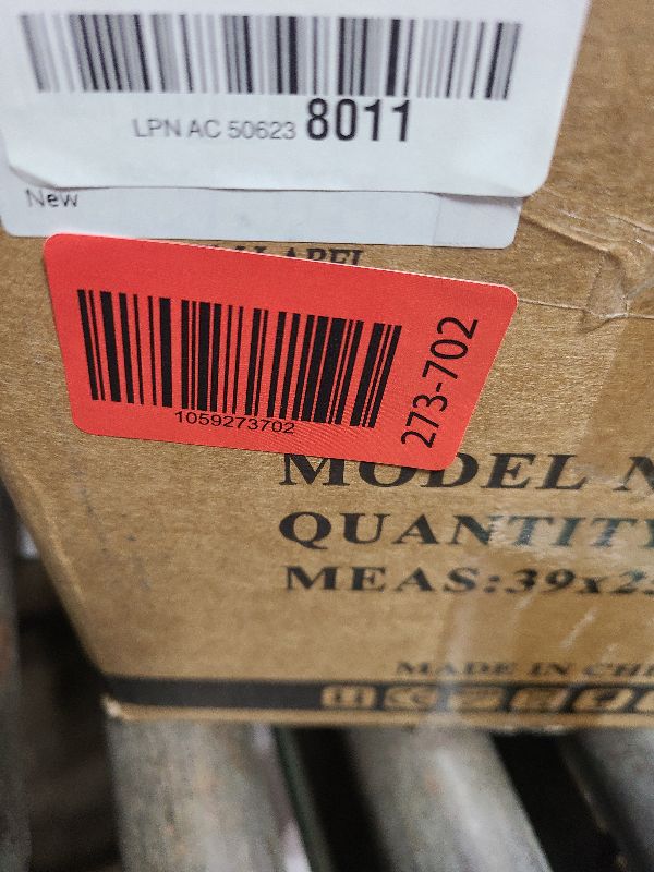 Photo 1 of 1000W Fog Machine with Timer, Wireless Remote, and Manual Control - Ideal for Halloween, Parties, Stage Performances, Concerts, and Clubs