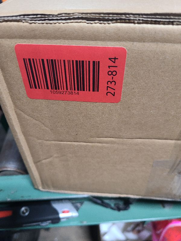 Photo 1 of 110V Jewelry Spot Welding Machine, Adjustable Spot Welder for Necklaces Earrings