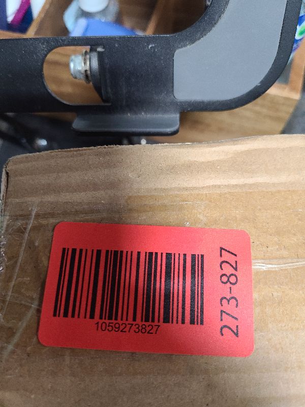 Photo 1 of 120 PCS Artificial Acorns Decorative, Fall Fake Acorn with Natural Acorn Cap Simulation Mini Acorns for DIY Craft Fall Vase Filler Home Winter Festival Party Favor Supplies