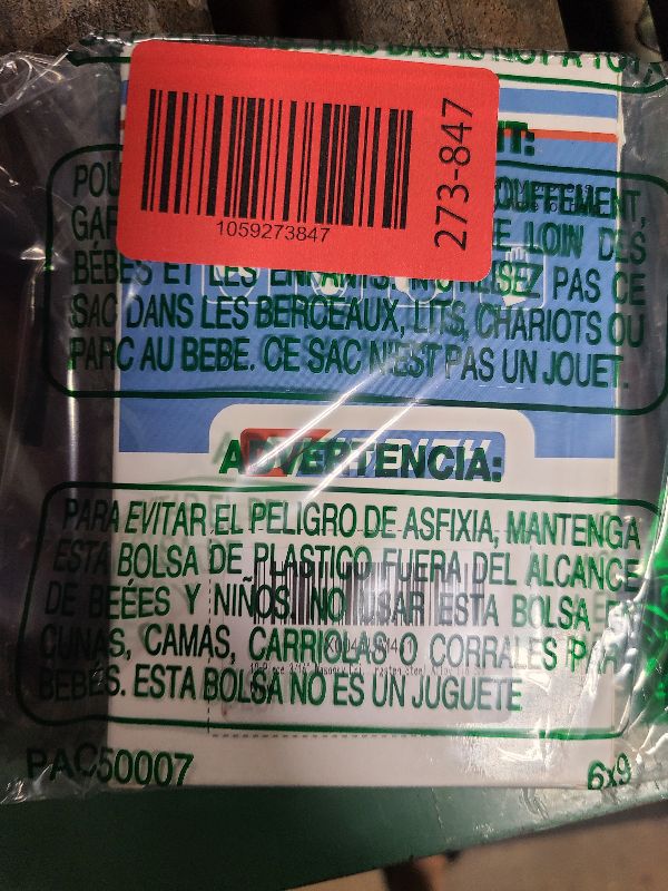 Photo 1 of 10-Piece 3/16" Masonry Drill Bits for Tile Glass Ceramic Wall Brick Stone Soft-Metal Wood, 1/4 Inch Concrete Drill Bits Cement Drill Bit Set, 3-Flat Shank, YG8 Carbide Tungsten Steel Alloy Tip 5mm
