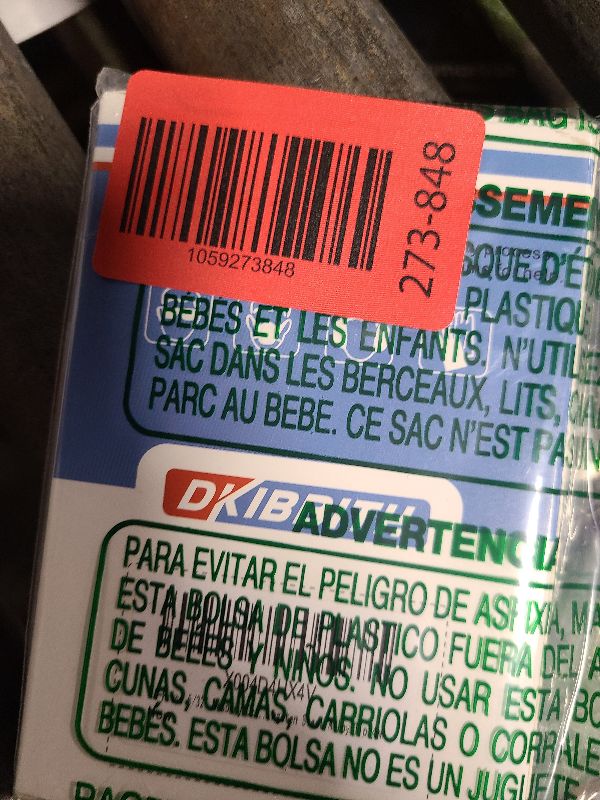 Photo 1 of 10-Piece 5/32" Masonry Drill Bits for Tile Glass Ceramic Wall Brick Stone Soft-Metal Wood, 1/4 Inch Concrete Drill Bits Cement Drill Bit Set, 3-Flat Shank, YG8 Carbide Tungsten Steel Alloy Tip 4mm
