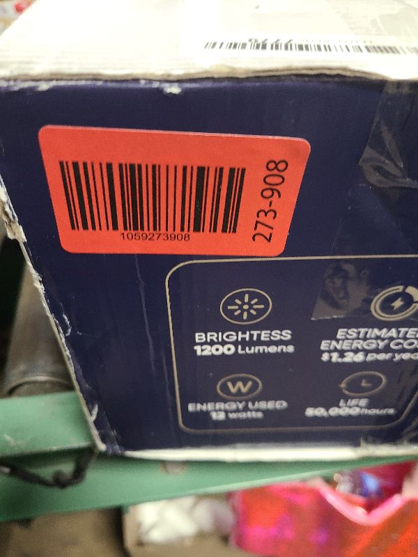 Photo 1 of 16 Pack Smart Recessed Lighting 6 Inch, Ultra-Thin LED Recessed Lighting 12W 1200LM Smart Downlight with Junction Box, Compatible with Alexa/Google Assistant, Hub Included - ETL and Energy Star