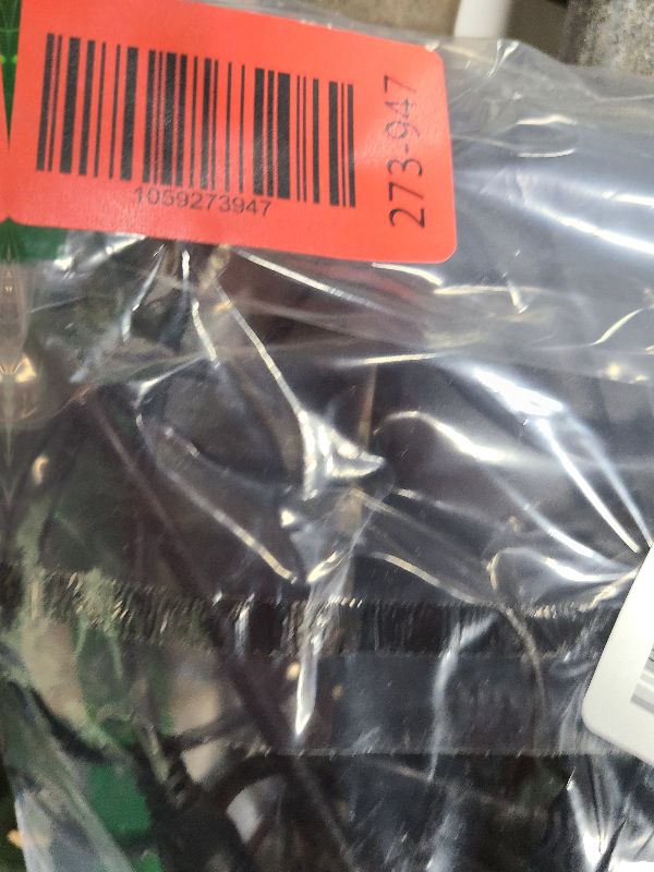 Photo 1 of 2025 Upgraded TV Antenna Indoor, 2800+ Miles Range Digital Antenna for Smart TV Indoor, HDTV Antenna for Local Channels with Amplifier, Outdoor Antenna Support 8K 4K 1080p All TVs -38FT Coax Cable