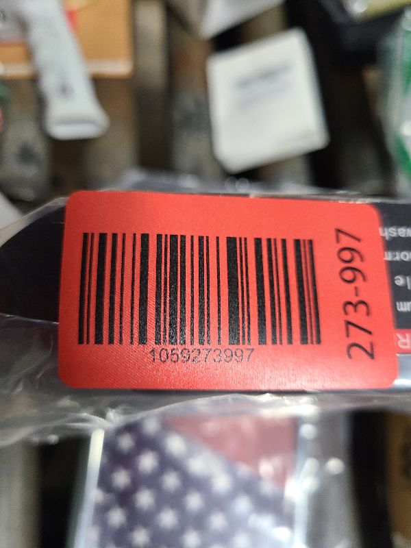 Photo 1 of 24-Piece Silverware Set with Steak Knives,Flatware Set Service for 4 Person, Food-Grade Stainless Steel Cutlery Set,Includes Knife Spoon And Fork, Mirror Finished Utensil Sets for Home Restaurant