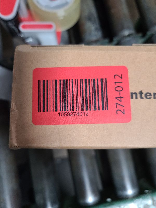 Photo 1 of 2025 Updated Strongest TV Antenna,2800+ Miles Range Indoor/Outdoor Antenna for Smart TV and All Old TV's,360° Reception Digital TV Antenna for Local Channels-38ft Thick Coax Cable and Amplifier