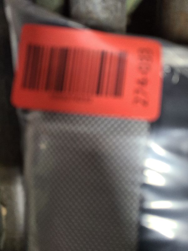 Photo 1 of 10 Set Compression Packing Cubes for Travel Essentials,Compressible Expandable Packing Cubes for Suitcase,OlarHike Luggage Organizer Bags for Travel,Handy Helper for Organizing Clothes(Black)