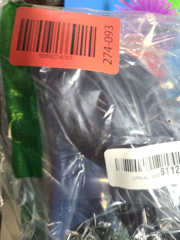 Photo 1 of 16.4FT 12V DC Power Extension Cable 5.5mmx2.5mm 18AWG Male to Female Extension Cable Barrel Connector for CCTV Surveillance Camera LED Light Bar Router Projector Printer 2PCS