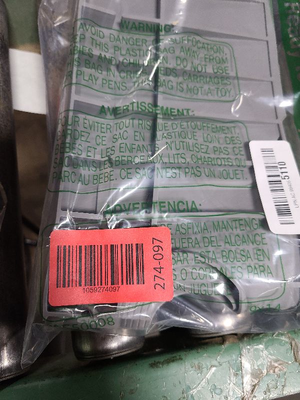 Photo 1 of 24'' Longer Faucet Mat for Kitchen Sink Splash Guard[7° Slope Fast Self-draining][Snap Lock Fit]Kitchen Sink Faucet Mat Splash Guard Kitchen Sink Area Water Splash Guard Behind Faucet Draining Mat