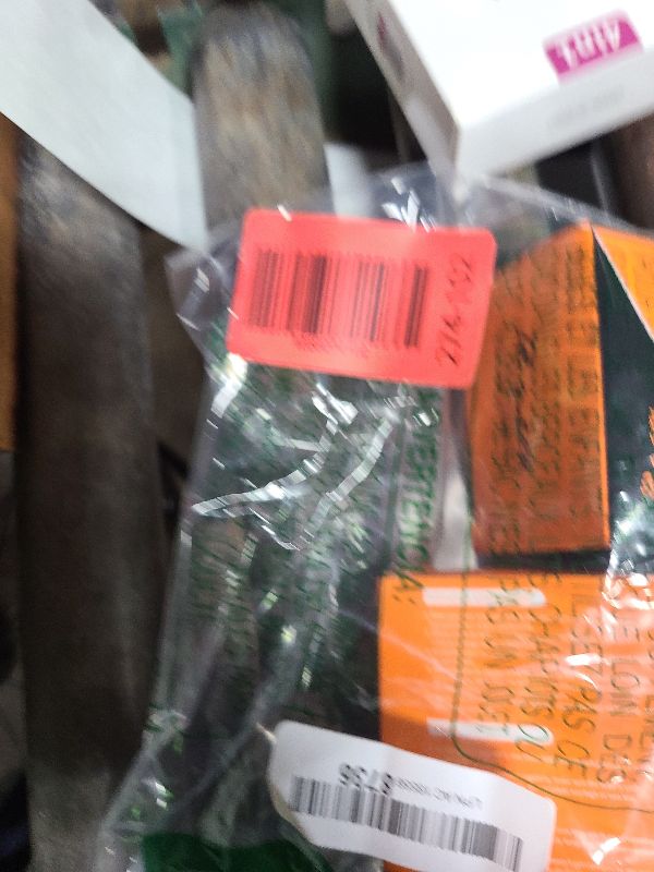 Photo 1 of 2 Pcs 14" Bike Tubes 14x1.75/1.95/2.125 AV32 Schrader Valve 47/57-254 Bicycle Inner Tubes Compatible with 14 x 1.75 14 x 1.9 14 x 1.95 14 x 2.0 14 x 2.10 14 x 2.125 Bike Tire Tubes