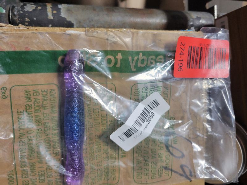 Photo 1 of 16pcs Silver Metal Tips Diamond Painting Pen Kits, 6pcs Stainless Steel Tips, 6 Glue Clays, 2 Finger Sleeves , 5D Diamond Painting Accessories Tools for DIY Craft, Comfort Grip and Faster Drilling