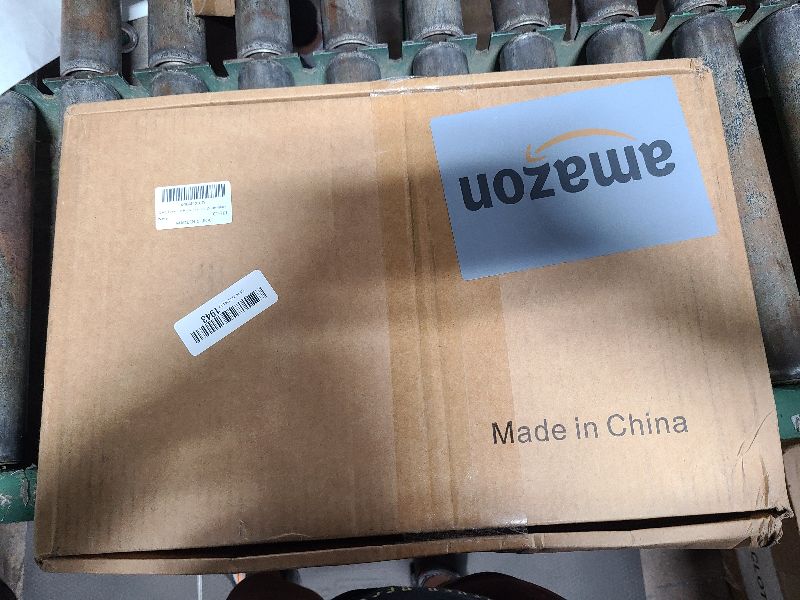 Photo 1 of 150L Laundry Hamper with Wheels, Rolling Laundry Basket with Metal Frame and Removable Bag, Large & Tall Dirty Clothes Hampers for Bedroom Aesthetic, Laundry Room, Bathroom, Dorm-Black