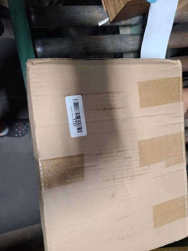 Photo 1 of 24 Ft Round Pool Cover, Solar Cover for Above Ground Pools, Heavy Duty Swimming Pool Cover Protector with Winch and Cable, Strong Tear Resistant Winter Pool Cover Ideal for Waterproof and Dustproof