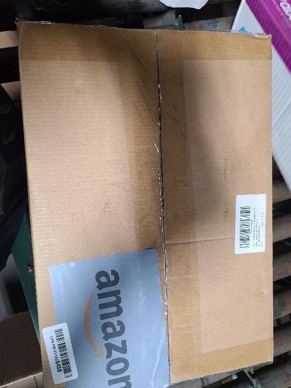 Photo 1 of [ 3 Colors Changing Light ] 10 Ft Tall Halloween Inflatable UFO Cow Abduction Decorations with Build-in LEDs Halloween Blow Up UFO for Halloween Decoration Outdoor Yard Garden Lawn Holiday Party Decor