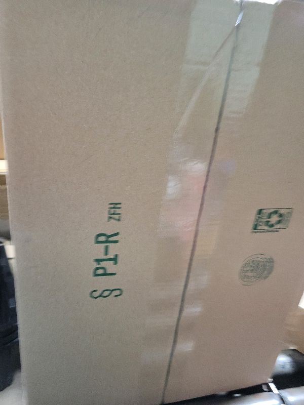 Photo 1 of [2 Pack] 21.5 Inch Computer Privacy Screen for 16:9 Aspect Ratio Widescreen Monitor, Eye Protection Anti Glare Blue Light Computer Monitor Privacy Filter, Removable Anti-Scratch 21in Protector