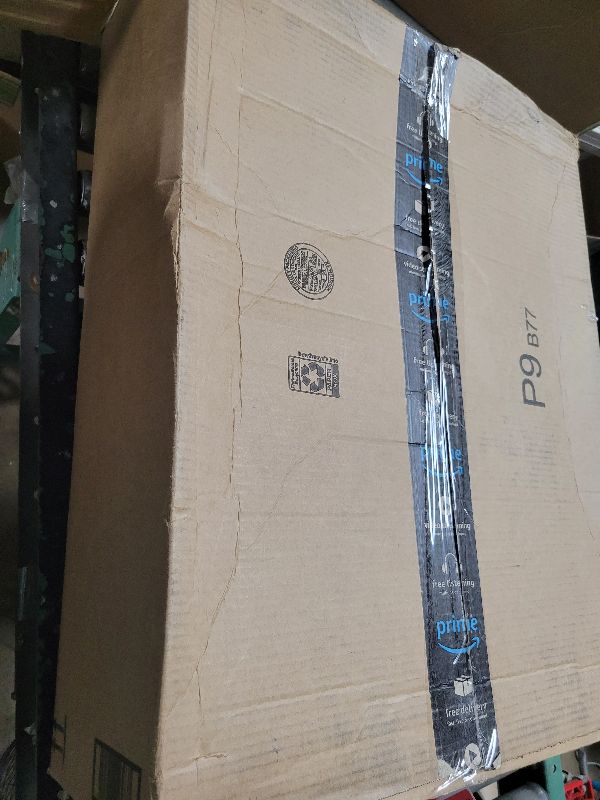 Photo 1 of 25.6" Tall Fireproof Wall Safes Between the Studs 16" Centers, Heavy Duty Combination Lock in Wall Safe with 2 Removable Shelf, Hidden Safe for Money, Jewelry, Document, Passport