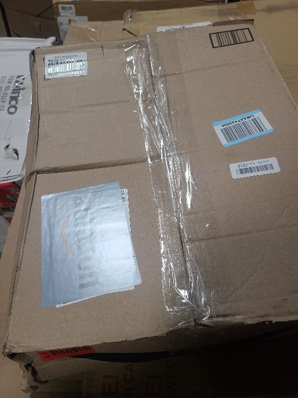 Photo 1 of 2024 Panini Absolute Football Kaboom! Countdown Calendar