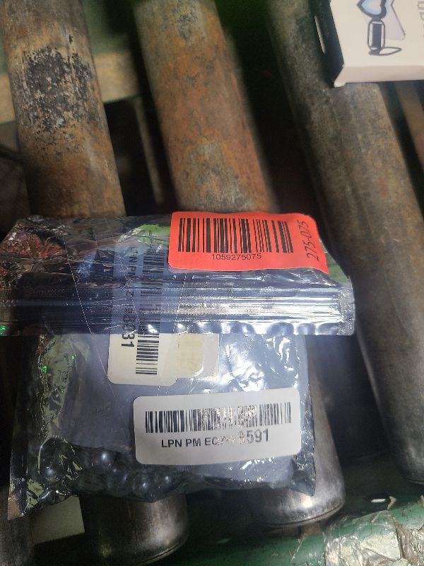 Photo 1 of 180PCS Gold Beads for Centerpieces Vases, No Hole Polished Pearl Makeup Beads Mixed 8/14/20mm Sizes, Pearl Vase Fillers Table Scatters for Party Wedding Decor