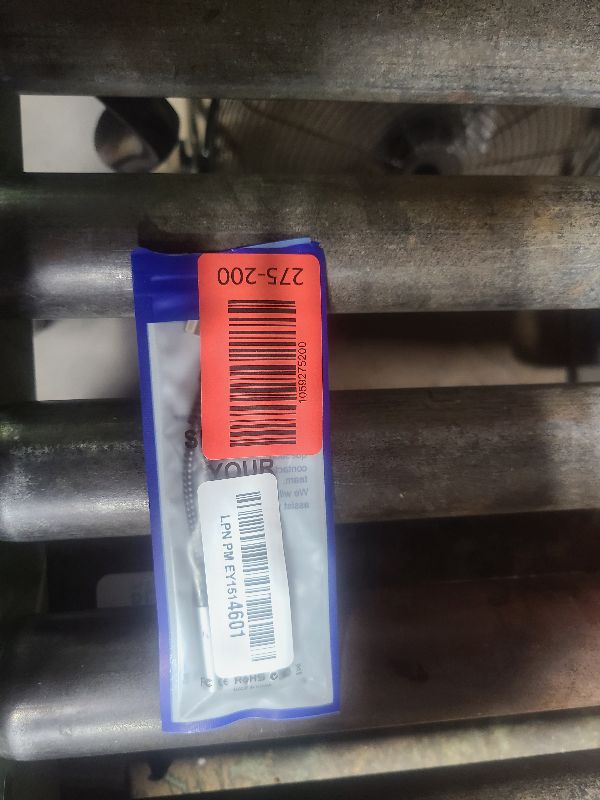 Photo 1 of 2-in-2 Lightning/USB C to 3.5mm Aux Audio Jack Headphone+Type-C Magnetic Charge Cable Splitter for iPhone,?Apple MFi Certified? Earphone Converter Adapter for Music+Charge for iPhone14 13,iPad,Samsung