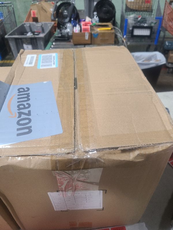 Photo 1 of 2.5 Gallons Under Sink Hot Water Heater, 110V 1500W Mini Tank Instant Water Heater With Digital Display Pressure Release Vavle Under For Bathroom Kitchen Hair Salon RV(White)